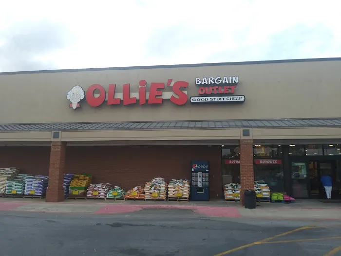 Ollie's Bargain Outlet 6