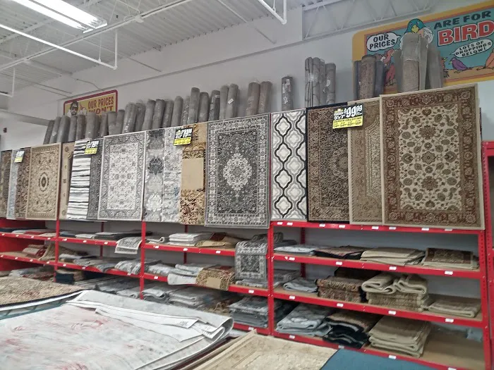 Ollie's Bargain Outlet 7