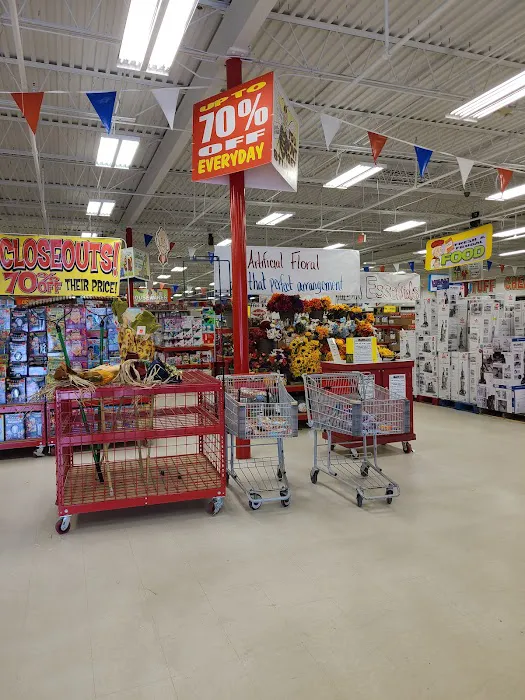 Ollie's Bargain Outlet 5