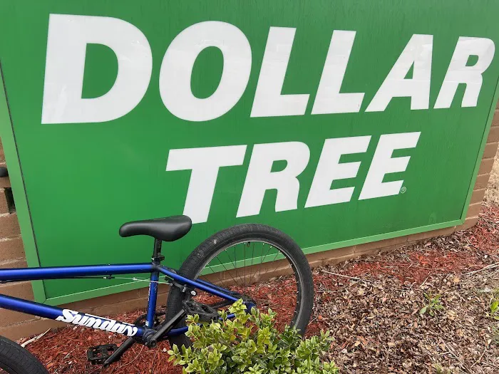 Dollar Tree 0
