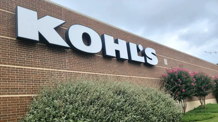Kohl's 2