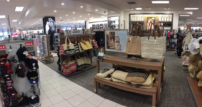 Kohl's 0