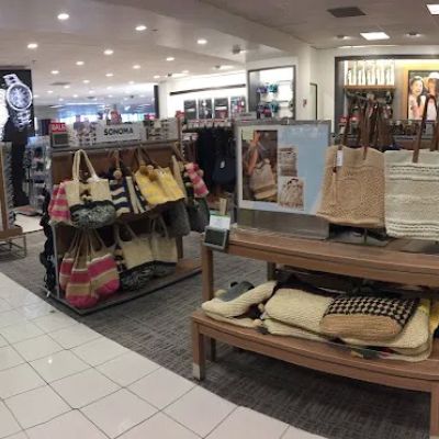Kohl's