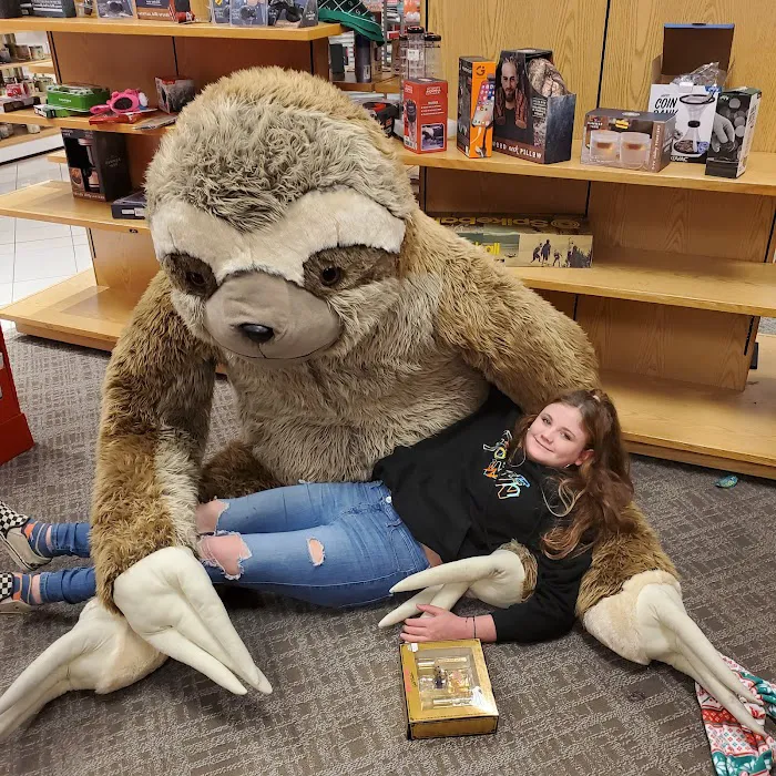 Kohl's 4