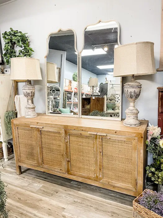 Newnan Mercantile 2