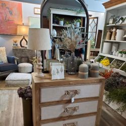 Newnan Mercantile ico