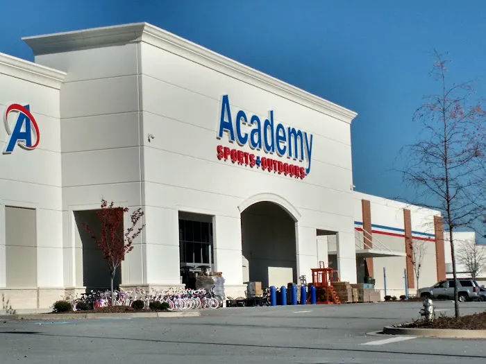 Academy Sports + Outdoors 6