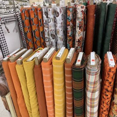 Hobby Lobby
