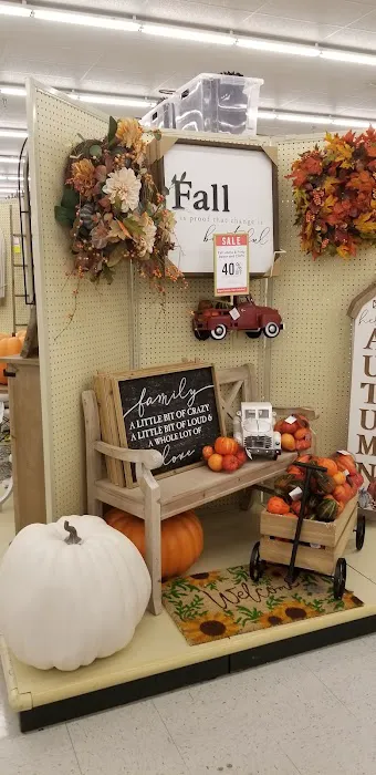 Hobby Lobby 5
