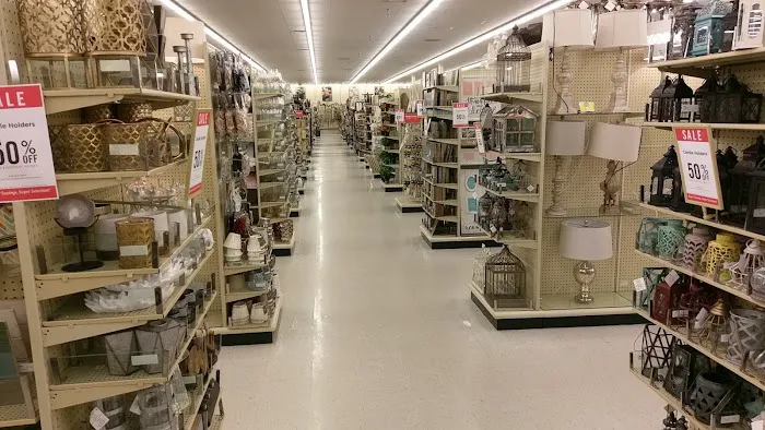 Hobby Lobby 2