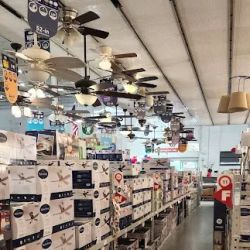 Lowe's Home Improvement ico