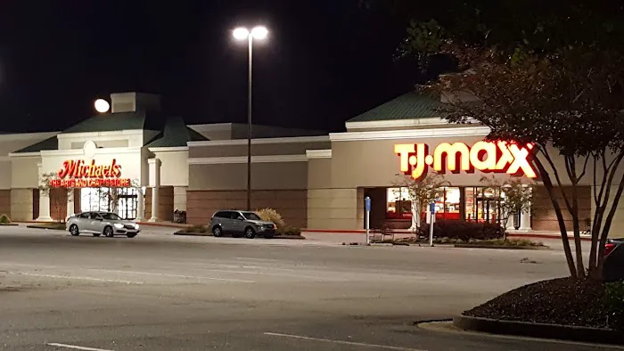 T.J. Maxx 4