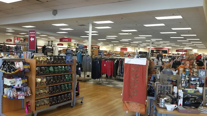 T.J. Maxx 1