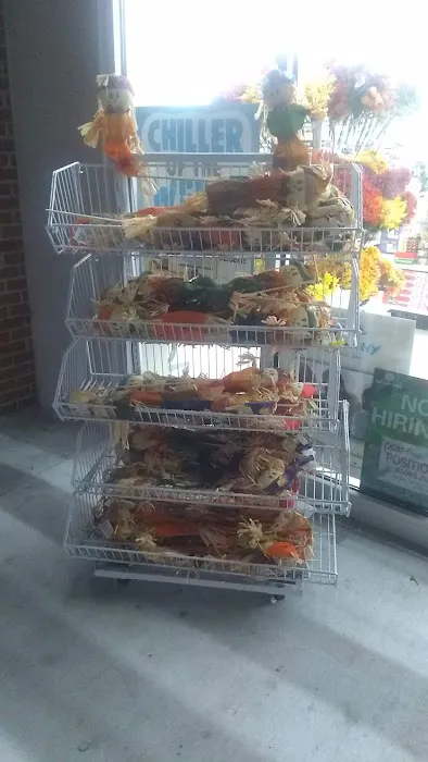 Dollar Tree 2