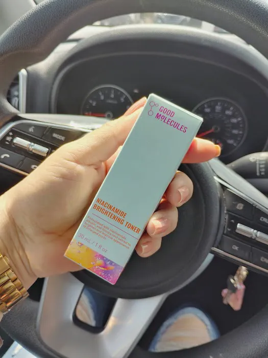Ulta Beauty 6