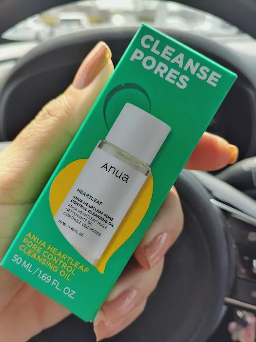 Ulta Beauty 7