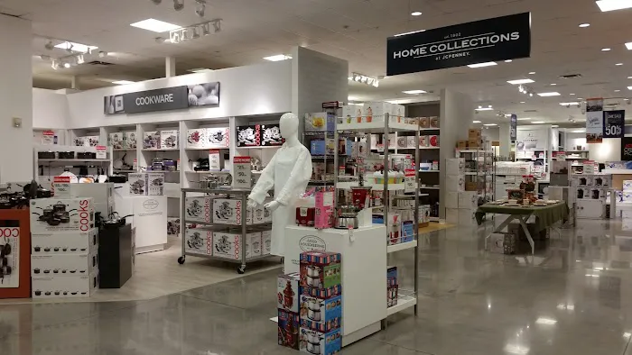 JCPenney 7