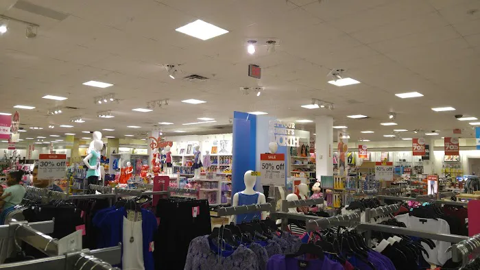 JCPenney 9