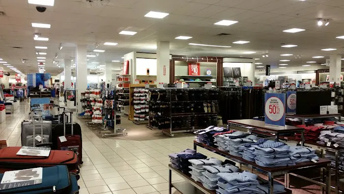 JCPenney 4