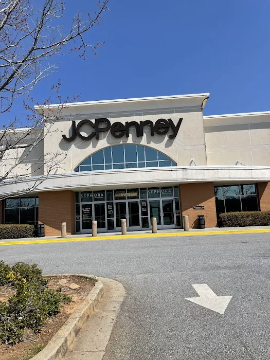 JCPenney 3