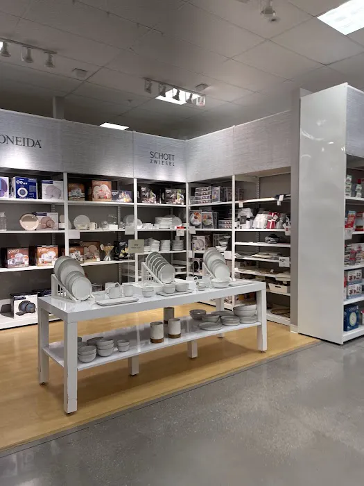 JCPenney 2