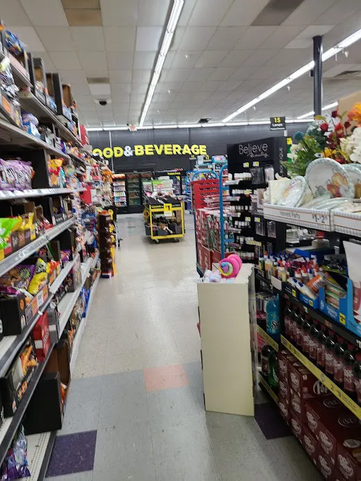 Big Lots 2