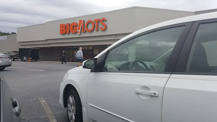 Big Lots 1