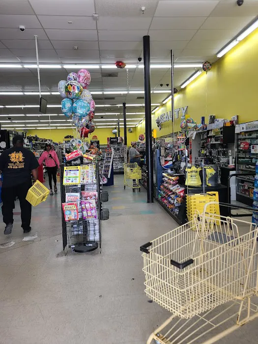 Big Lots 4