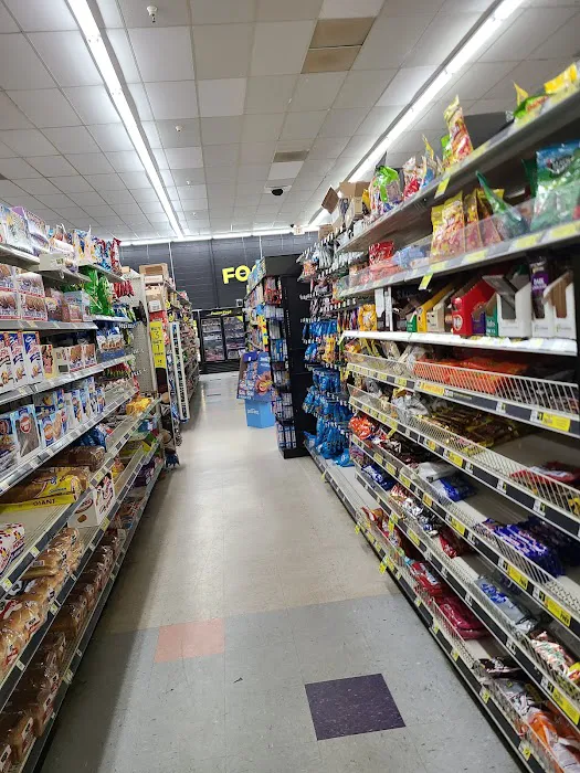 Big Lots 3