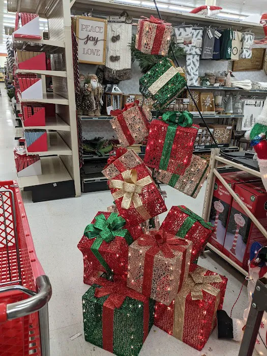 Big Lots 6
