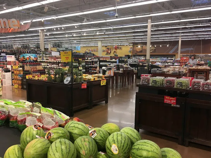 Kroger 3