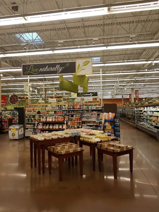Kroger 2