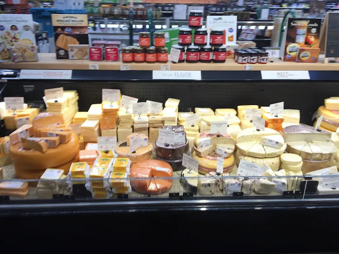 Kroger 1