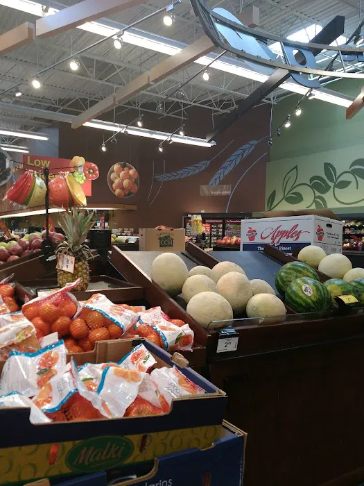 Kroger 7