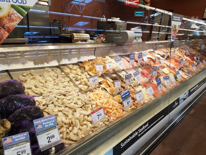 Kroger 8