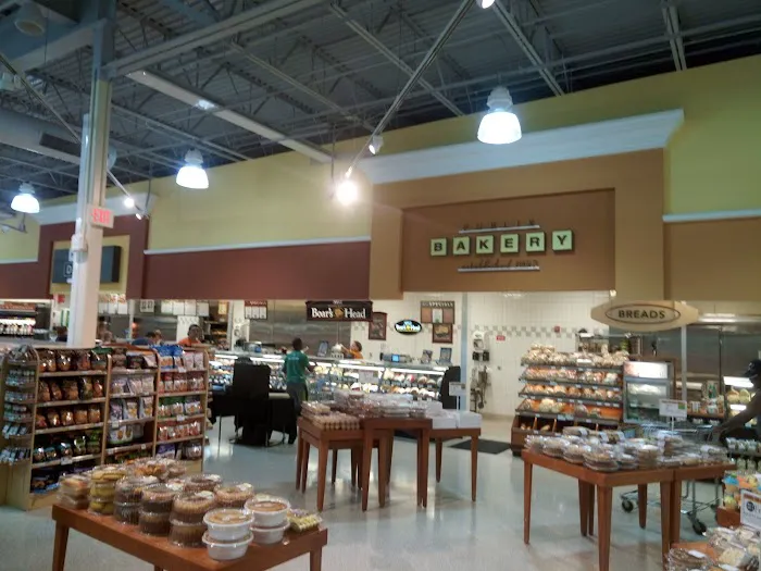 Publix Super Market at Stillwood Pavilion at Summer Grove 2
