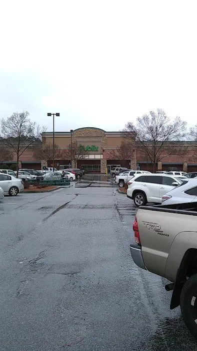 Publix Super Market at Stillwood Pavilion at Summer Grove 4