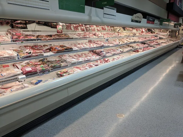 Publix Super Market at Stillwood Pavilion at Summer Grove 6