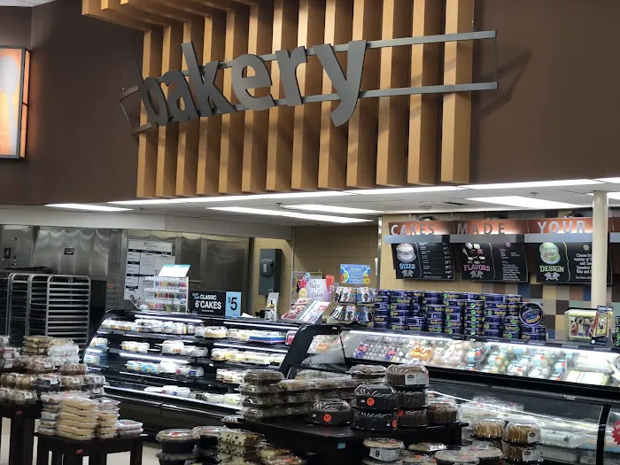 Kroger 6
