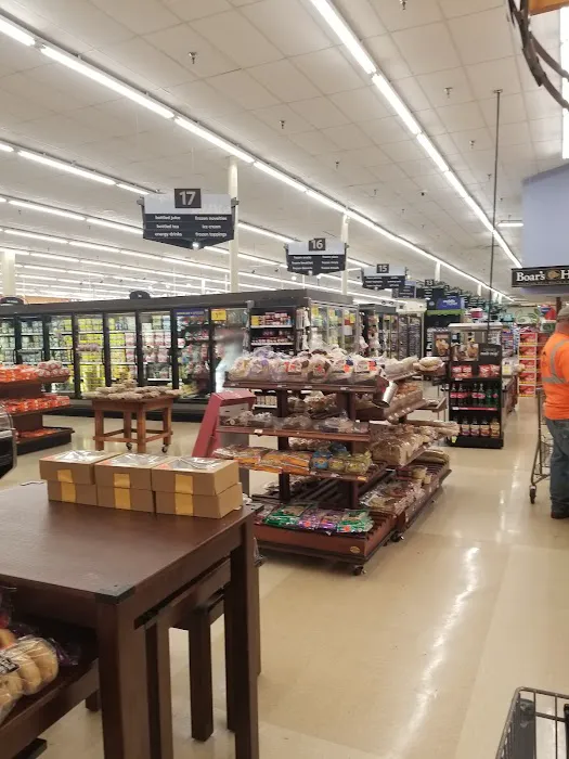 Kroger 7