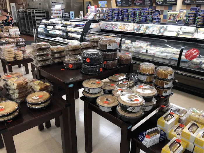 Kroger 9