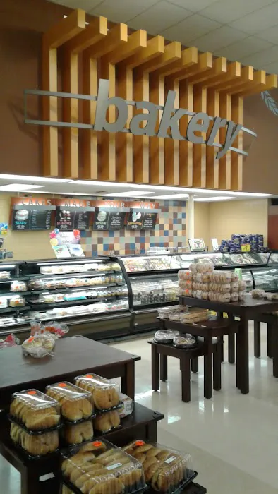 Kroger 4