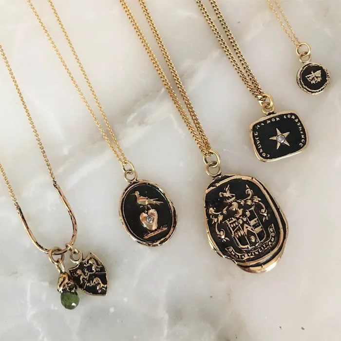 You've Been Framed-Lifestyle Boutique 4