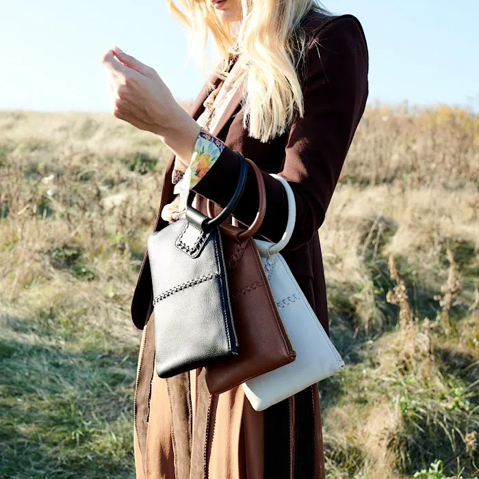 You've Been Framed-Lifestyle Boutique 3