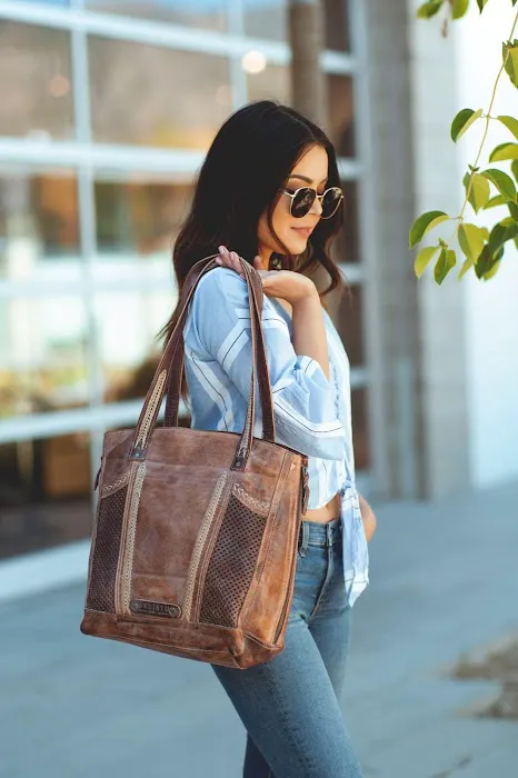 You've Been Framed-Lifestyle Boutique 0