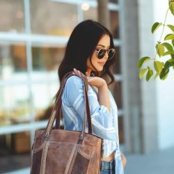 You've Been Framed-Lifestyle Boutique ico