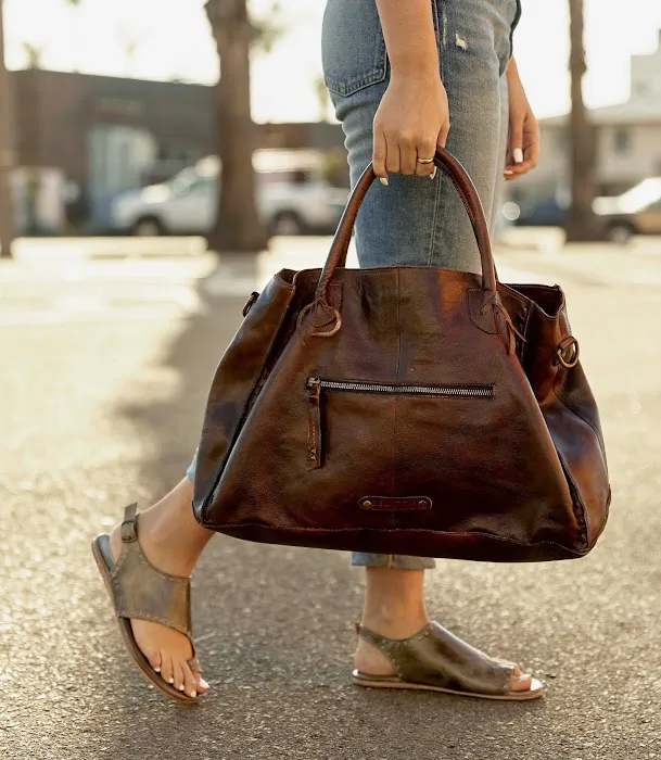 You've Been Framed-Lifestyle Boutique 1