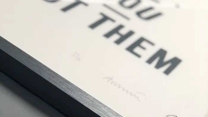You've Been Framed-Lifestyle Boutique 6