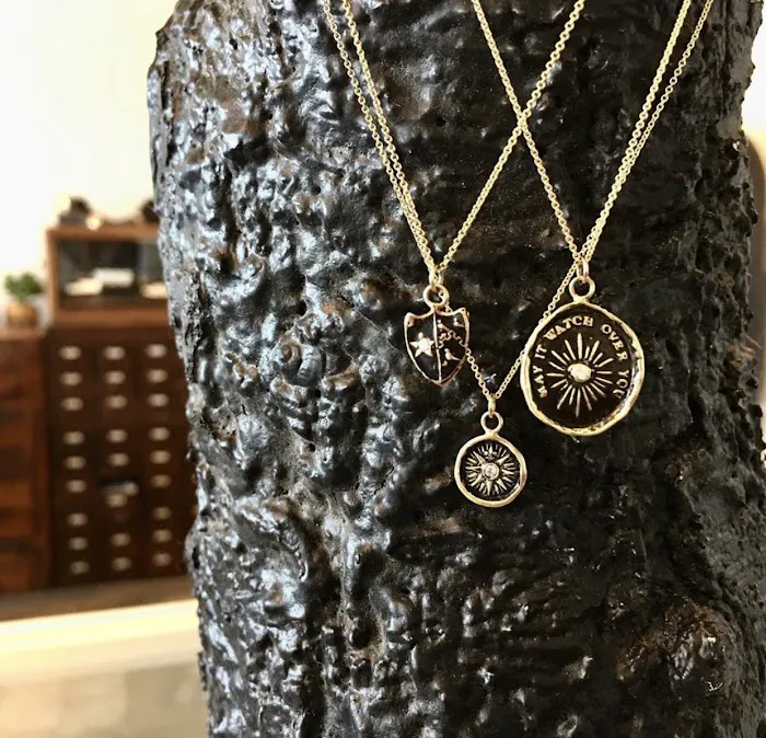 You've Been Framed-Lifestyle Boutique 5