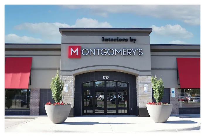 Montgomery's 0